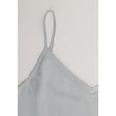 Oroblu Dames Hemd Perfect Line Cotton - Top VOBT01674 - Jambelles