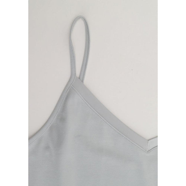 Oroblu Dames Hemd Perfect Line Cotton - Top VOBT01674 - Jambelles