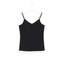 Oroblu Dames Hemd Perfect Line Cotton - Top VOBT01674 - Jambelles