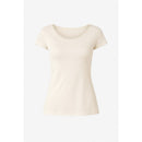 PerfectLineModal-T-ShirtRoundVOBT68400_1502IvoryIvory_1