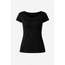 PerfectLineModal-T-ShirtRoundVOBT68400_1502IvoryIvory_1