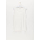 Oroblu Dames Hemd Perfect Line Modal - Tank Top VOBT01648 - Jambelles