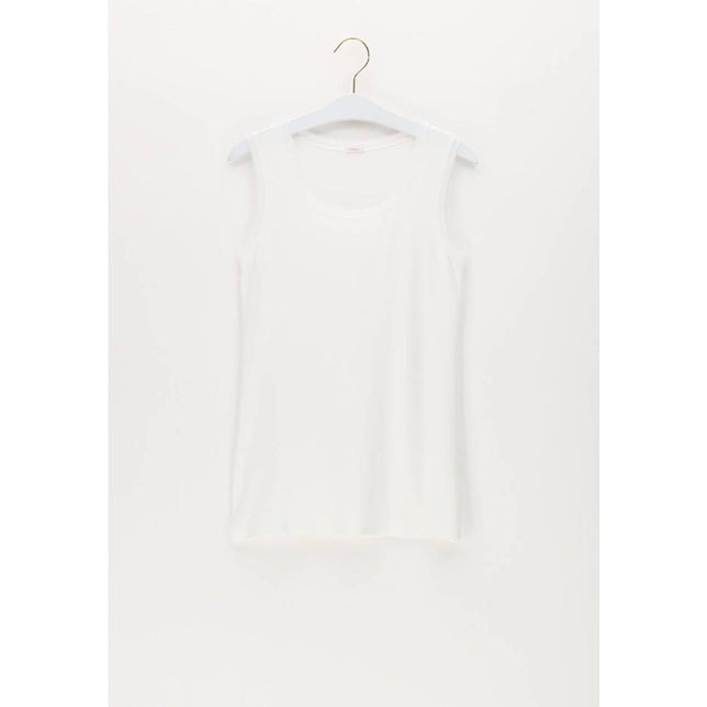 Oroblu Dames Hemd Perfect Line Modal - Tank Top VOBT01648 - Jambelles