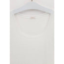 Oroblu Dames Hemd Perfect Line Modal - Tank Top VOBT01648 - Jambelles