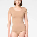 PerfectLine-T-ShirtShortSleeveVOBT01593_BlackBlack9999_1