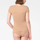 PerfectLine-T-ShirtShortSleeveVOBT01593_BlackBlack9999_1