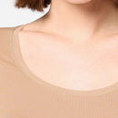 PerfectLine-T-ShirtShortSleeveVOBT01593_BlackBlack9999_1