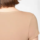PerfectLine-T-ShirtShortSleeveVOBT01593_BlackBlack9999_1