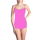 PerfectLineModal-TopVOBT01591_4190Cyclamen-LZ24Cyclamen_1