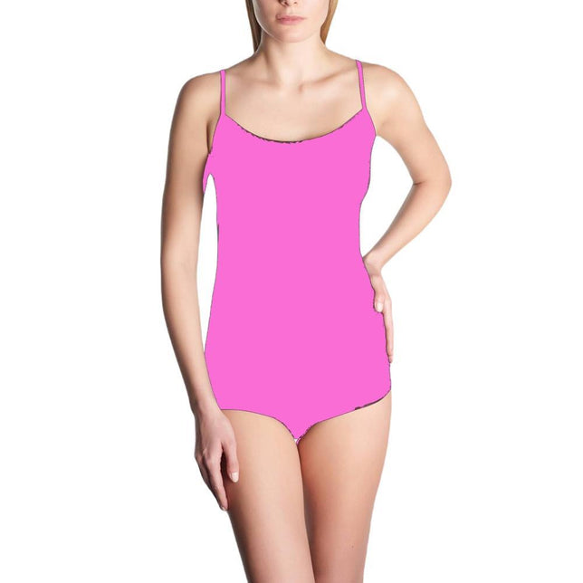 Oroblu Dames Hemd Perfect Line - Top VOBT01591 - Jambelles