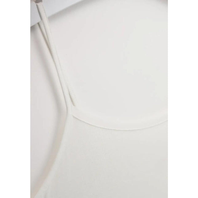 Oroblu Dames Hemd Perfect Line - Top VOBT01591 - Jambelles