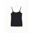 PerfectLineModal-TopVOBT01591_4190Cyclamen-LZ24Cyclamen_1