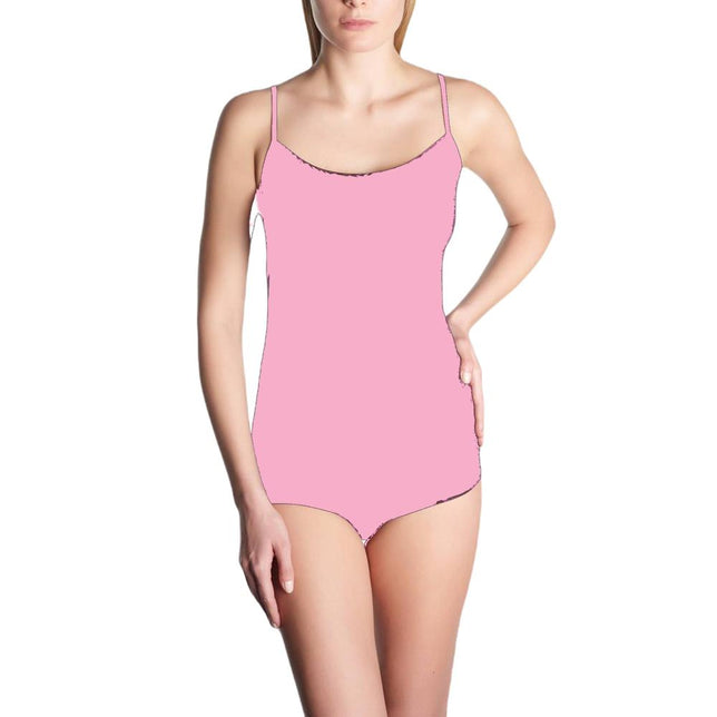 Oroblu Dames Hemd Perfect Line - Top VOBT01591 - Jambelles