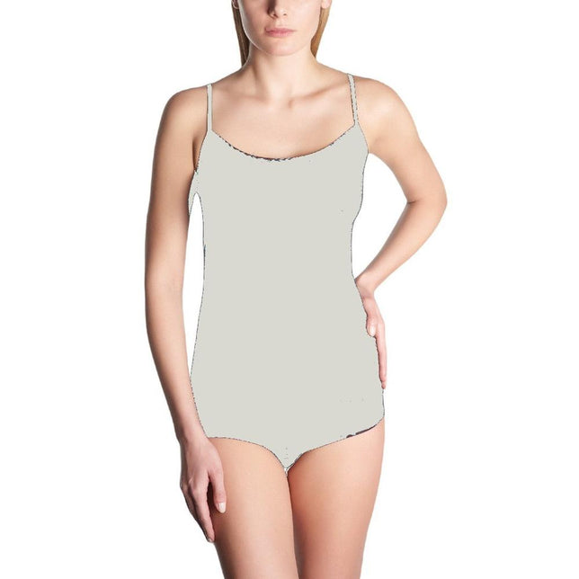 Oroblu Dames Hemd Perfect Line - Top VOBT01591 - Jambelles