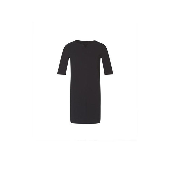 TRAVEL EASY CARE Mini Dress Short S VOBT64817