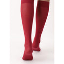 AllColorsCotton-KniekousVOBFC1LK0_Cobalto15_3