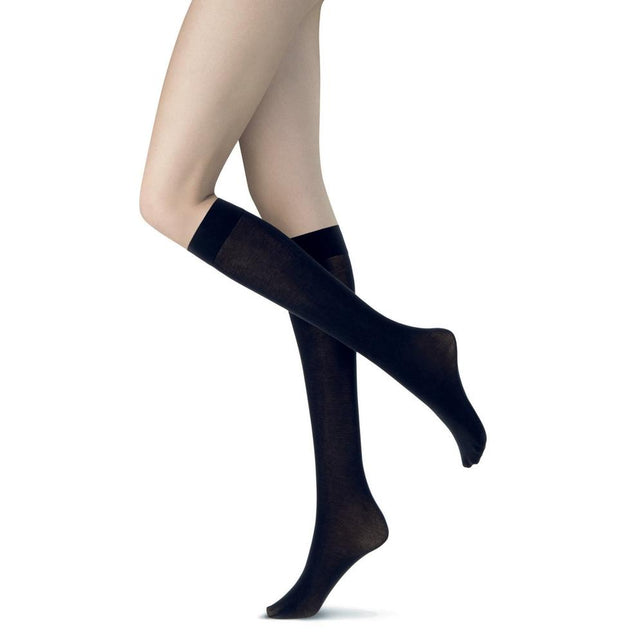 All Colors Cotton - Kniekous VOBFC1LK0