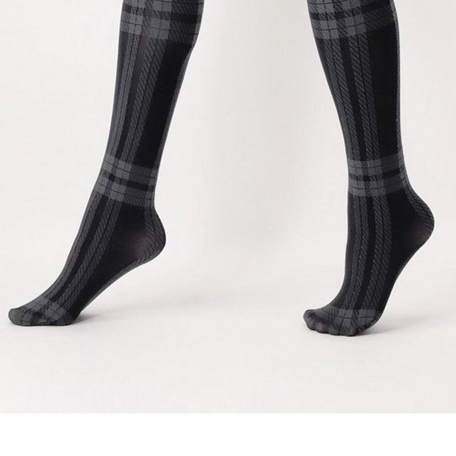 All Colors Scottish 50 Kniekous VOBC67916