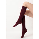 Oroblu Dames Kniekousen Cheryl Kniekous VOBFCB11K0 - Jambelles