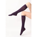 Oroblu Dames Kniekousen Cheryl Kniekous VOBFCB11K0 - Jambelles