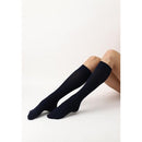 Oroblu Dames Kniekousen Cheryl Kniekous VOBFCB11K0 - Jambelles