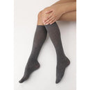 Oroblu Dames Kniekousen Cheryl Kniekous VOBFCB11K0 - Jambelles