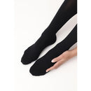 Oroblu Dames Kniekousen Cheryl Kniekous VOBFCB11K0 - Jambelles