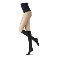 Oroblu Dames Kniekousen Cheryl Kniekous VOBFCB11K0 - Jambelles