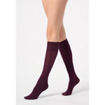 Oroblu Dames Kniekousen Cheryl Kniekous VOBFCB11K0 - Jambelles