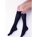 Oroblu Dames Kniekousen Cheryl Kniekous VOBFCB11K0 - Jambelles