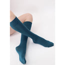 Oroblu Dames Kniekousen Cheryl Kniekous VOBFCB11K0 - Jambelles