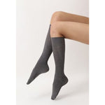 Oroblu Dames Kniekousen Cheryl Kniekous VOBFCB11K0 - Jambelles