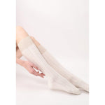 Jasmine Kniekous VOBFAF10K0