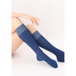 Jasmine Kniekous VOBFAF10K0