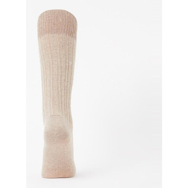 Oroblu Dames Kniekousen Jasmine Kniekous VOBFAF10K0 - Jambelles