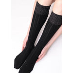 Jasmine Kniekous VOBFAF10K0