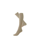 Oroblu Dames Kniekousen Nancy VOBC01694 - Jambelles