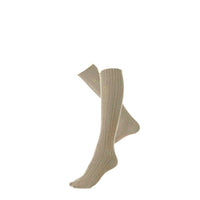 Oroblu Dames Kniekousen Nancy VOBC01694 - Jambelles