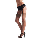 Oroblu Dames Kousen Bas Lycia stocking 15 den lycra VOBC01004 - Jambelles
