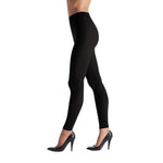 Oroblu Dames Legging All Colors 50 VOBC01190 - Jambelles