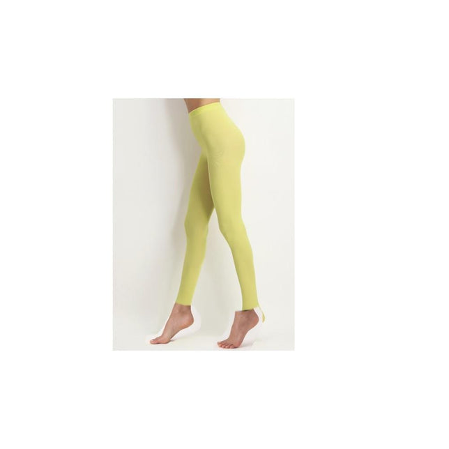Oroblu Dames Legging All Colors 50 VOBC01190 - Jambelles