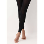 Oroblu Dames Legging All Colors 50 VOBC01190 - Jambelles