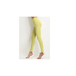 Oroblu Dames Legging All Colors 50 VOBC01190 - Jambelles