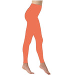 Oroblu Dames Legging All Colors 50 VOBC01190 - Jambelles