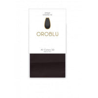 Oroblu Dames Legging All Colors 50 VOBC01190 - Jambelles