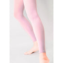 AllColors50LeggingVOBC01190_90045CrystalGrey5-LZ26CrystalGrey5_1