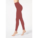 Oroblu Dames Legging All Colors 50 VOBC01190 - Jambelles