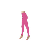 Oroblu Dames Legging All Colors 50 VOBC01190 - Jambelles