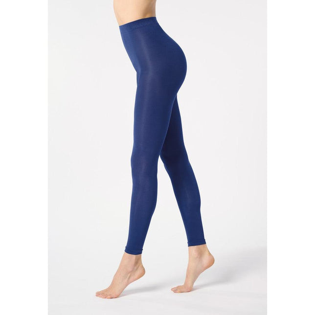 Oroblu Dames Legging All Colors 50 VOBC01190 - Jambelles