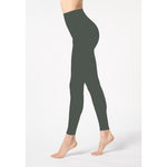 Oroblu Dames Legging All Colors 50 VOBC01190 - Jambelles